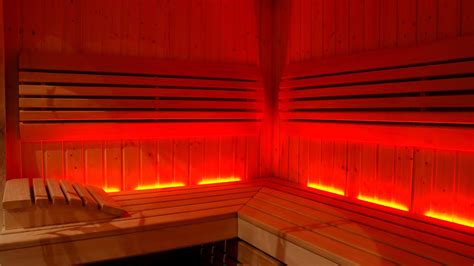 THE 10 BEST Great Neck Spas & Saunas (Updated 2024).